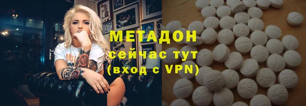 гидра Няндома