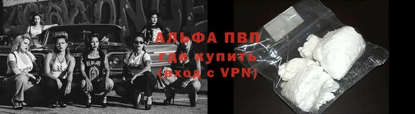 круглые Остров