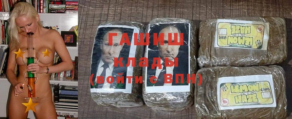 ГАЛЛЮЦИНОГЕННЫЕ ГРИБЫ Осинники