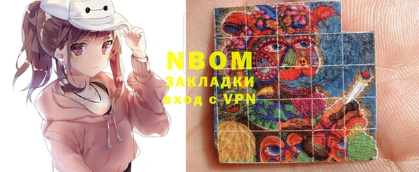 круглые Остров
