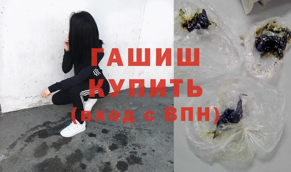 гидра Няндома