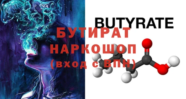 круглые Остров