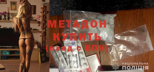 круглые Остров