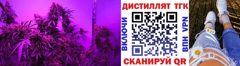 Дистиллят ТГК Wax где можно купить наркотик Зеленоградск